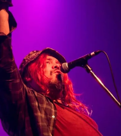 fotoFabrizioPedrotti