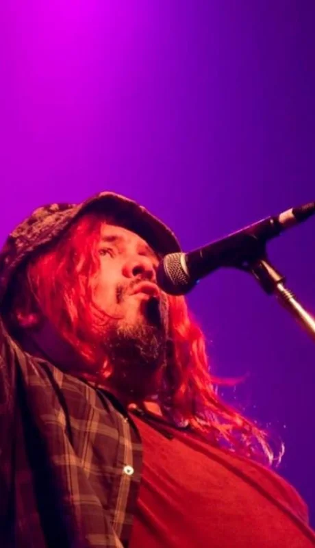 fotoFabrizioPedrotti