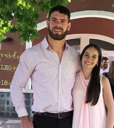 marcos-kremer-los-pumas-novia-instagram-mensaje-2