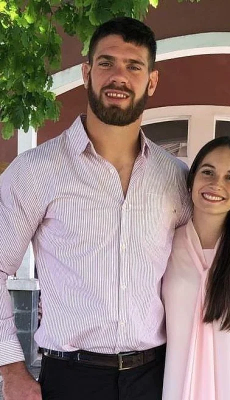 marcos-kremer-los-pumas-novia-instagram-mensaje-2