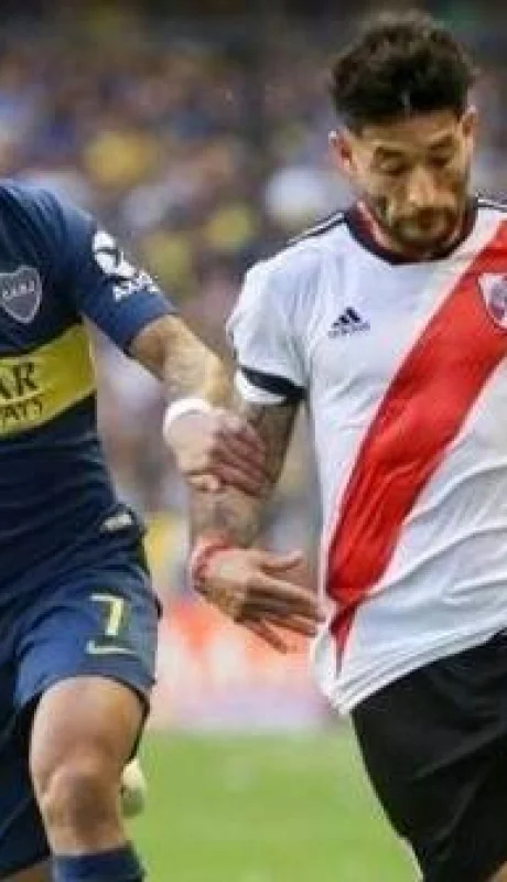 river-boca-superfinal-copa-libertador-conmebol