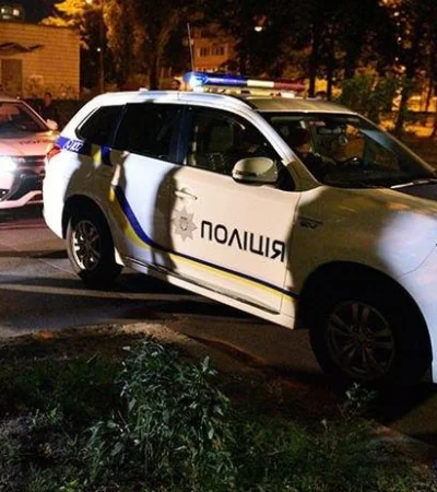 policia1