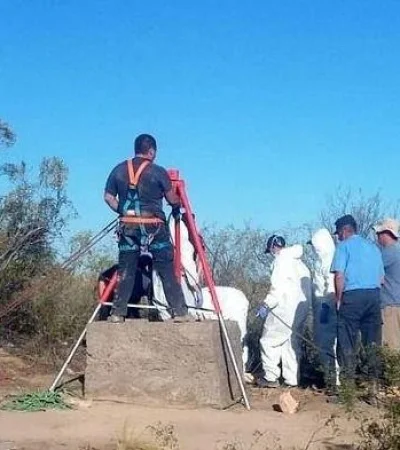 f1---gentileza-alvear-diario