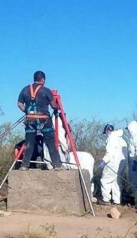 f1---gentileza-alvear-diario