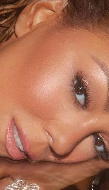 Mariah-Carey-instagram-latina-cantante