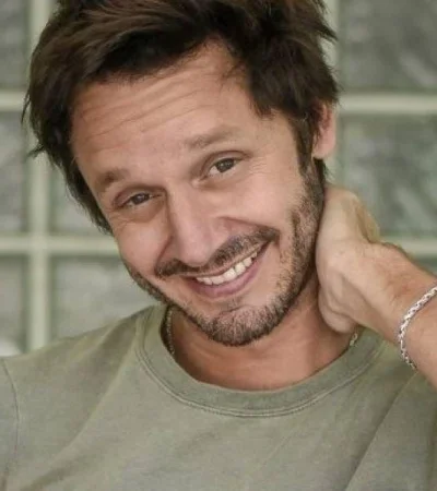 171333-a24e09f17028818ec12f68d280b9bc40-1200x600