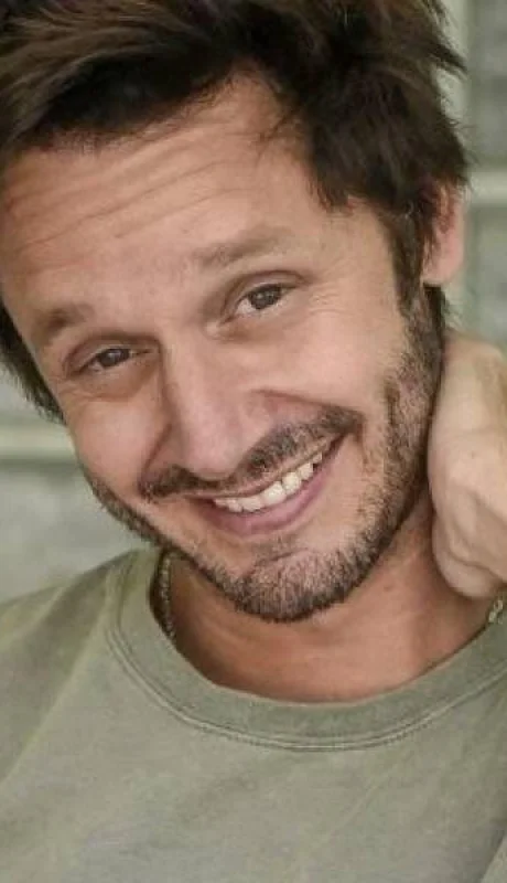 171333-a24e09f17028818ec12f68d280b9bc40-1200x600