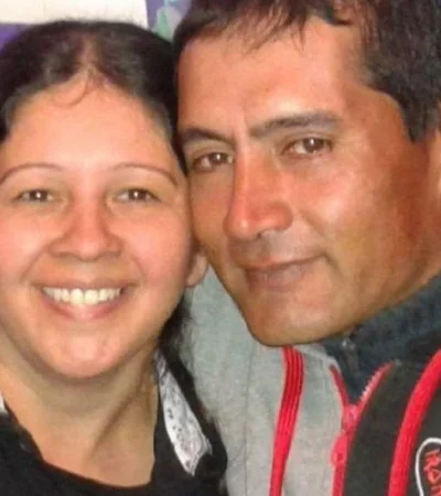 Roxana-Ferreira-Ramon-Castro