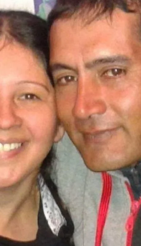 Roxana-Ferreira-Ramon-Castro