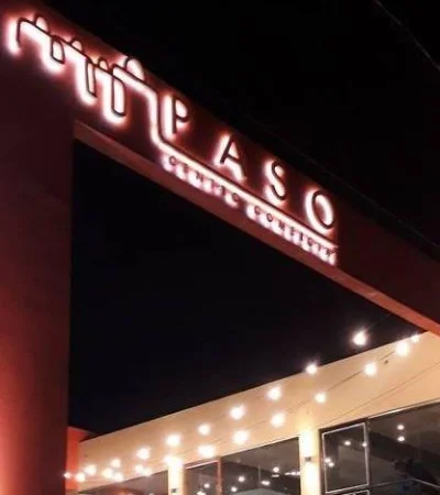 21430067_2033929983496904_655142067221255853_n