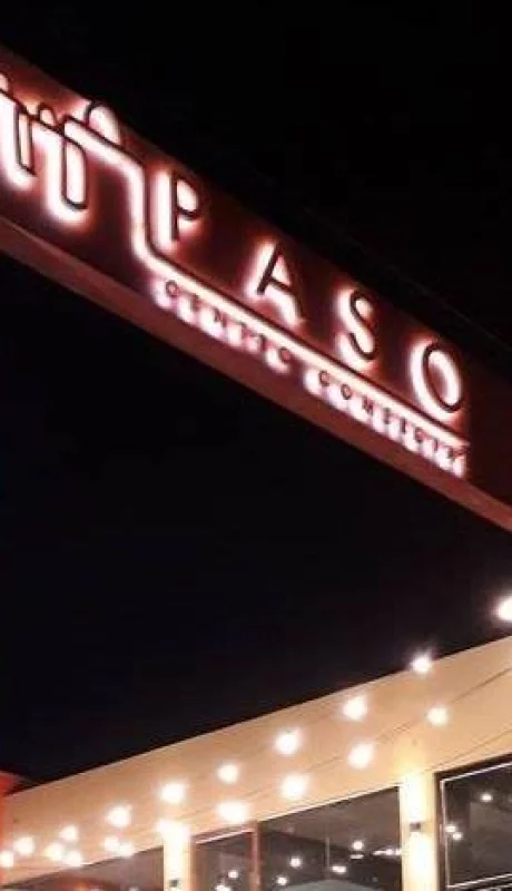 21430067_2033929983496904_655142067221255853_n