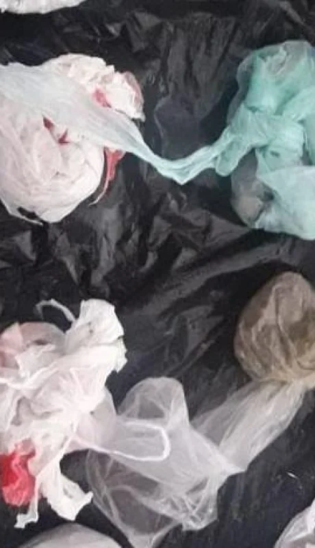 marihuana-droga-policia-las-heras-