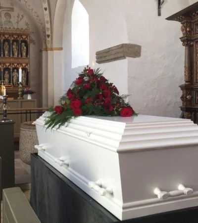 que-significa-soñar-con-un-ataud