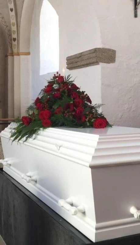 que-significa-soñar-con-un-ataud