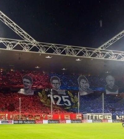 genoa-superfinal-de-américa