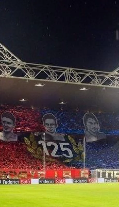 genoa-superfinal-de-américa