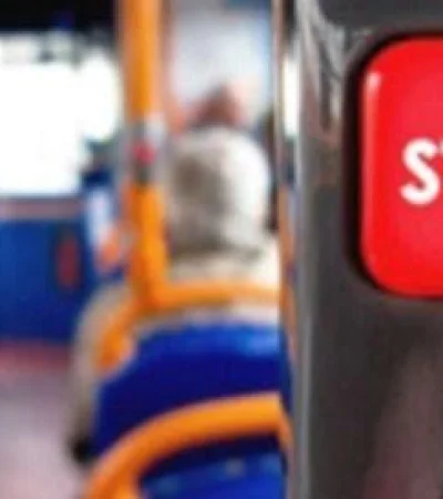 autobus-boton-parada