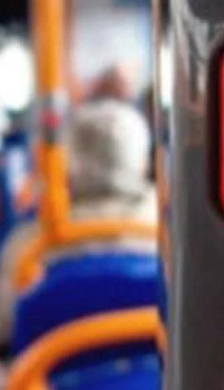 autobus-boton-parada