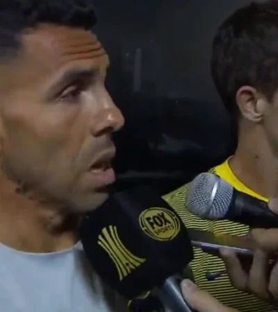 carlos-tévez-fernando-gago-boca-juniors