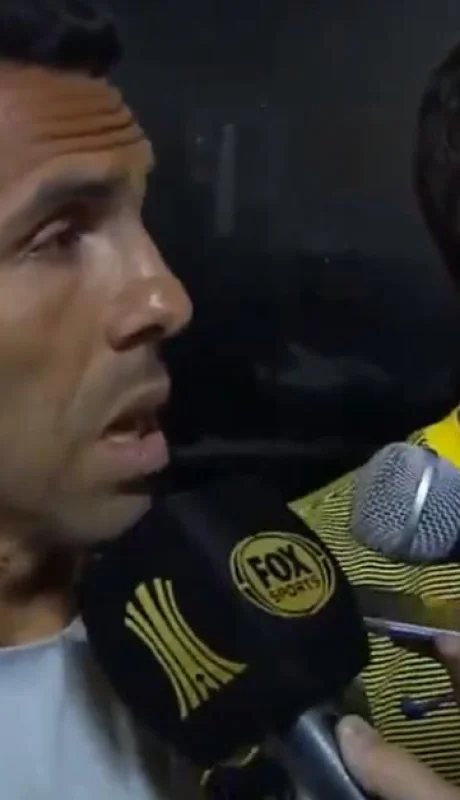 carlos-tévez-fernando-gago-boca-juniors