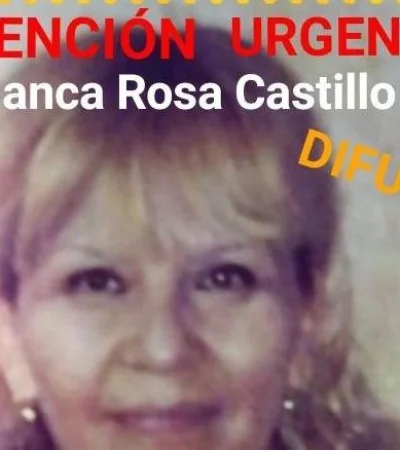 46432599_2192862224091870_1431452238286422016_n