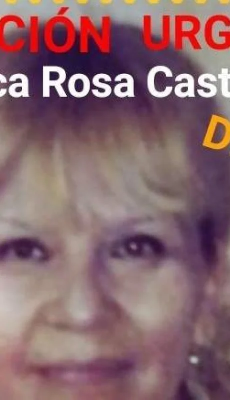 46432599_2192862224091870_1431452238286422016_n