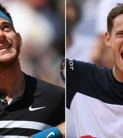 Del-Potro-Schwartzman-Ranking-ATP