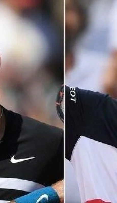 Del-Potro-Schwartzman-Ranking-ATP