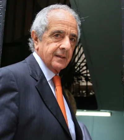 rodolfo-d´onofrio-river-plate-boca-juniors-copa-libertadores