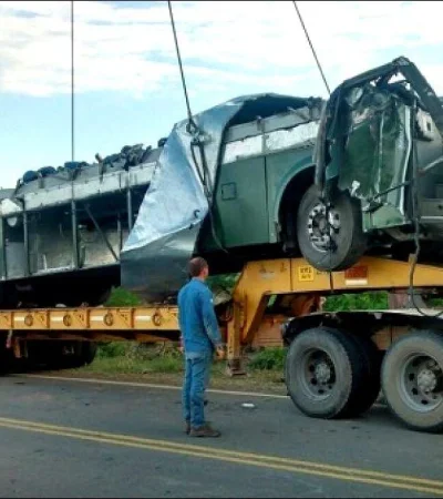 36349-tragedia-de-los-gendarmes-familiares-desacreditan-al-nuevo-testigo