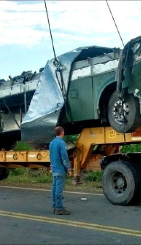 36349-tragedia-de-los-gendarmes-familiares-desacreditan-al-nuevo-testigo