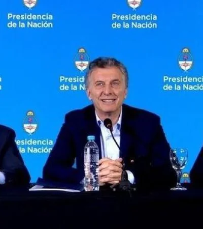 mauricio-macri-superfinal-river-vs-boca