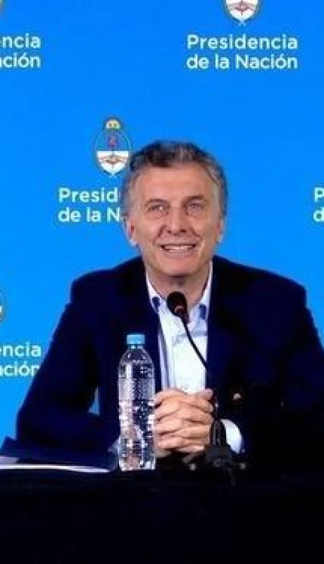 mauricio-macri-superfinal-river-vs-boca