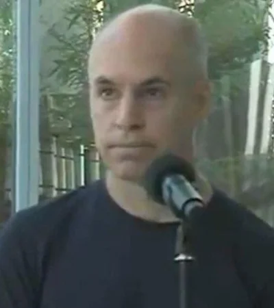 horacio-rodriguez-larreta-superclasico