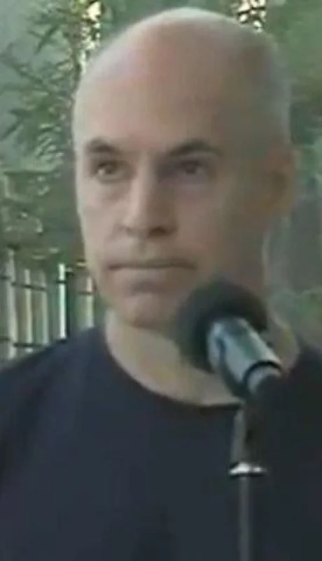 horacio-rodriguez-larreta-superclasico