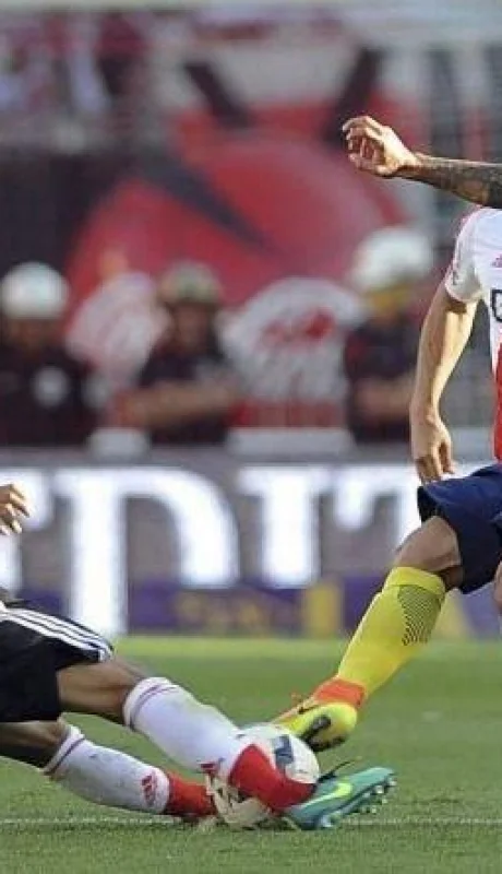 leonardo-ponzio-carlos-teves-superfinal-de-américa