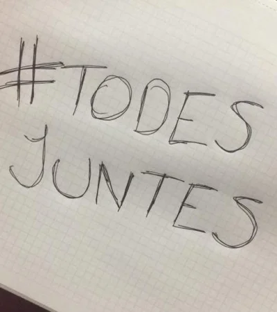 5e87b9e8-0194-449f-baae-8e23c3bbd88c