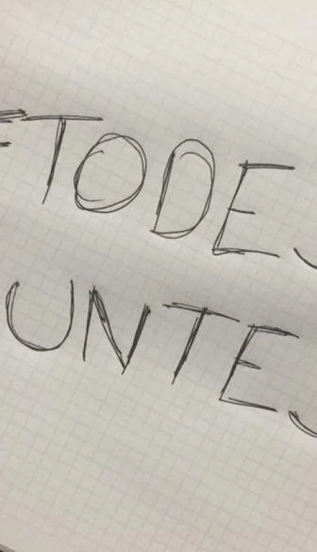 5e87b9e8-0194-449f-baae-8e23c3bbd88c