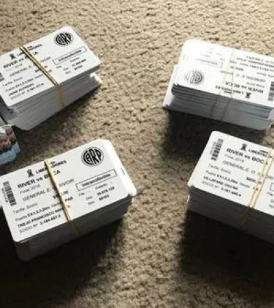 reventa-barra-river-1920