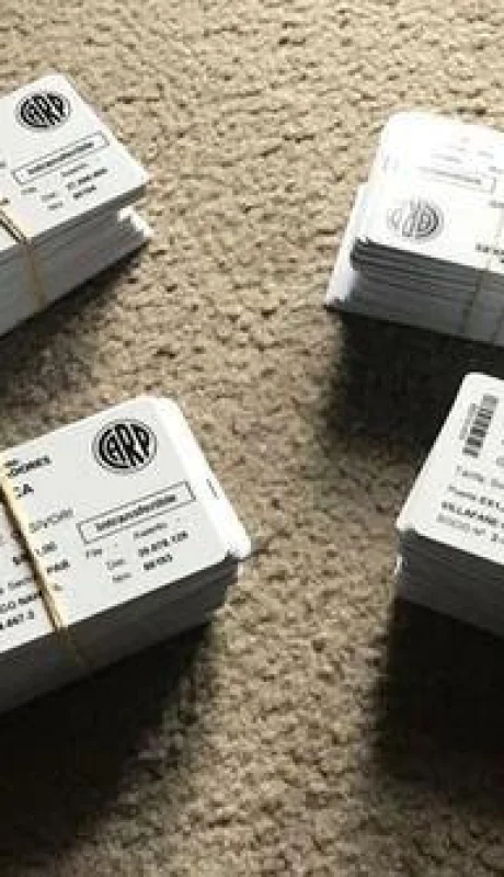 reventa-barra-river-1920