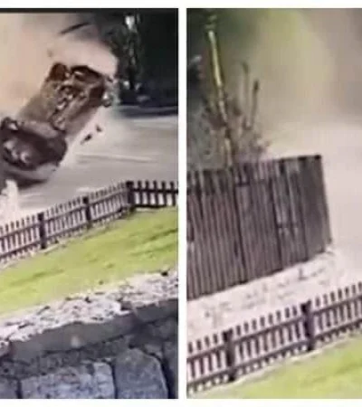 accidente-china
