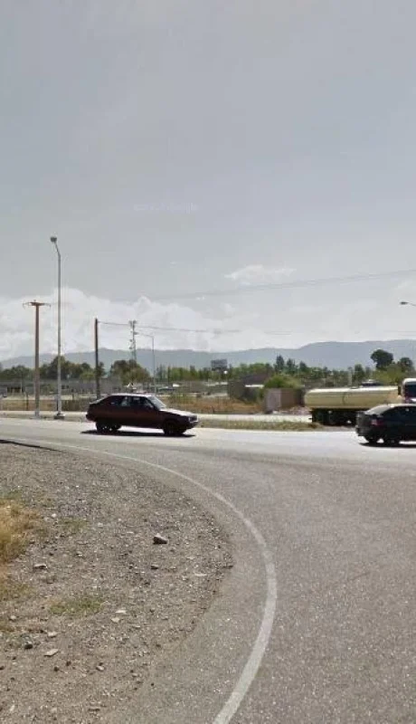 robo-mendoza-vw-fox-padre-hijo-guaymallen