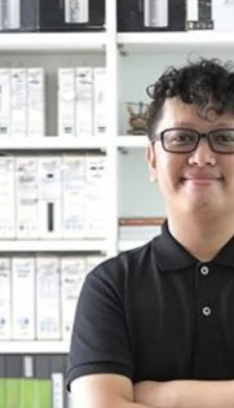 5bf69bed54adb_600_315!