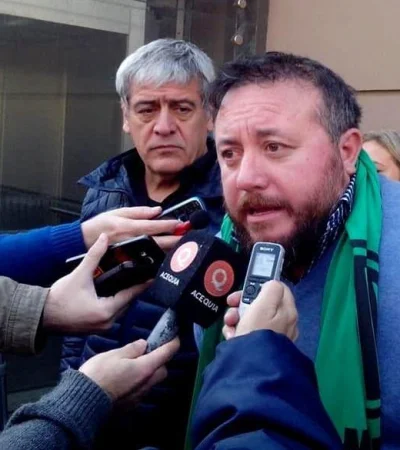 38391385_1950757001650202_6497007521264304128_n