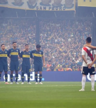 boca-river-partido-copa-libertadores