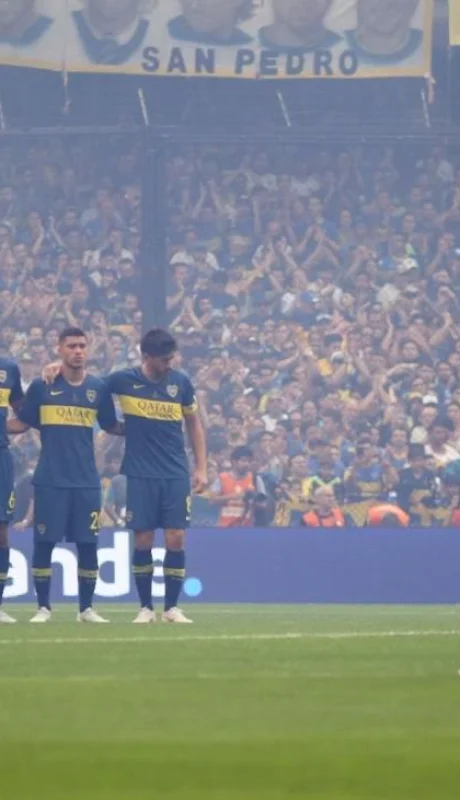 boca-river-partido-copa-libertadores