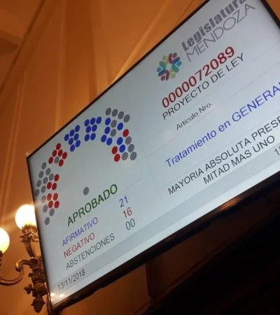 1a933fc6-d9d5-45ac-b7d0-821ab3035707