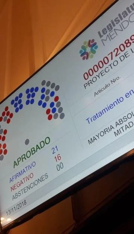 1a933fc6-d9d5-45ac-b7d0-821ab3035707