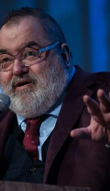 Coloquio-IDEA-sesion-interactiva-con-Jorge-Lanata-1920-4