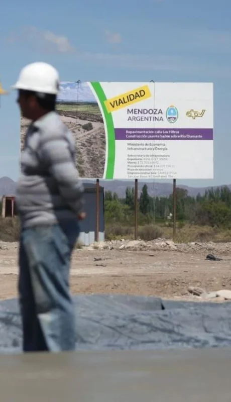 20181024120859_IMG_4424